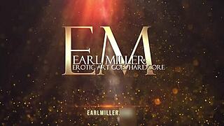 Sophia Jade Teases Big Clit In Dress During Solo