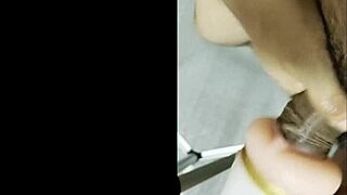 how extreme is jerking with fleshlight?