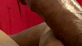 Call To Cum With Hot Guy