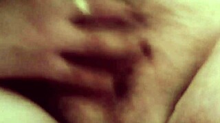 Intriguing reunion with my Mexican ex-wife