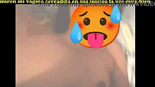 university student meets teacher for subject approval