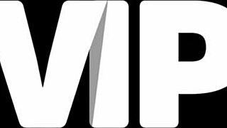 loan4k swears last office fuck with teen