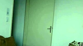 dancing like a whore, flashing everything, wanna join the exhibition?