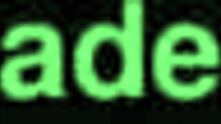 Amateur Bbw Milf Scarlet Doll Performs Deep Throat