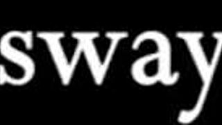 I Caught My Roommate and Turned Her Lesbian After Noise Complaint