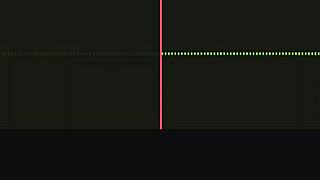 Neighbor's Incredible Audio