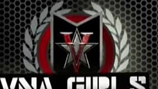 Coed Kimber Lee drilled hard by Ms. Maggie Green