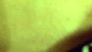 this wet masturbation is so close up