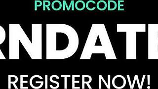 Lesbian Friends Share Outdoor Moments