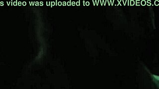 Amateur Bbw Milf Scarlet Doll Performs Deep Throat