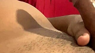 Call To Cum With Hot Guy