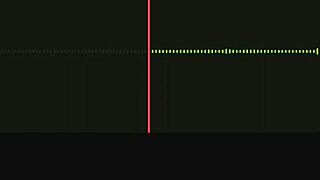 Neighbor's Incredible Audio