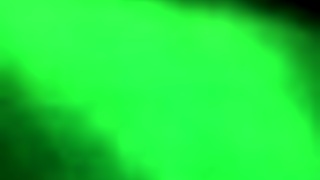 Amateur Bbw Milf Scarlet Doll Performs Deep Throat