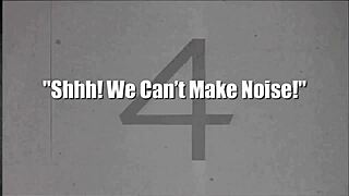 Cute Reese Robbins Loves Being Fucked Hard And Rough