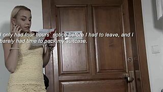 Rebecca Black Promo Update Feb 10 2025