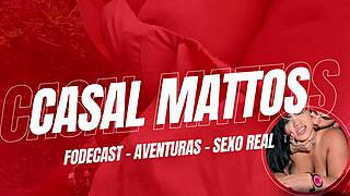 My wife loves cuckolding me at the swing house.