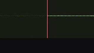 Neighbor's Incredible Audio