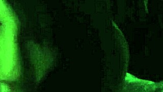 Amateur Bbw Milf Scarlet Doll Performs Deep Throat