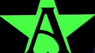 Rebel wyatt's pussy blasted with cum in pov fucking