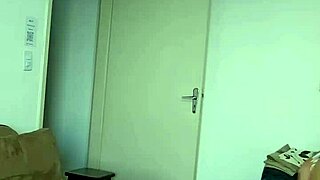 dancing like a whore, flashing everything, wanna join the exhibition?