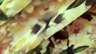 Big Tits Colombian Redhead Pussy Fucked Rough POV