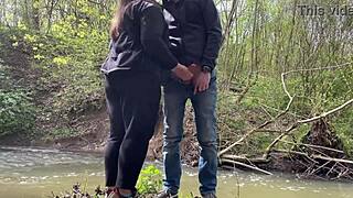 i'm so frustrated, my step mother in law knows my girl won't bang me.