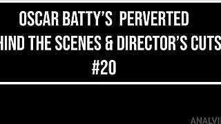 mambo perv behind the scenes 20 the making of ob250 dp anal bts atm jasminy villar obts020biggbabyxxx legalporn