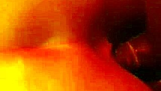 Stranger Eats My Wife In Bedroom