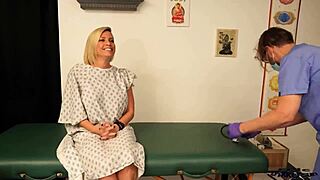 Threesome Queen Jade Sin Dominates European Group