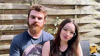 katerina petite 18+ coquine adore le sexe a plusieurs