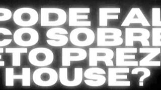 Sabrina Prezotte Shares Her 21cm Adventures In Trans Interview