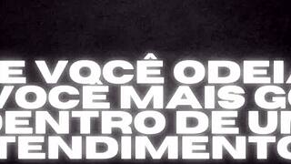 Sabrina Prezotte Shares Her 21cm Adventures In Trans Interview