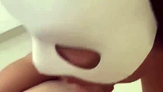 I took my innocent 18-year-old sister-in-law to the motel, and she rode my cock hard until I exploded.