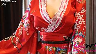 perfect ass anal sex doll