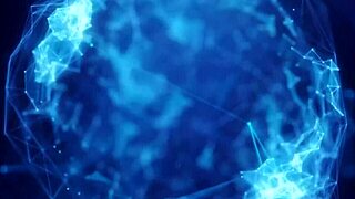 fetishes and fantasies of cuckolds