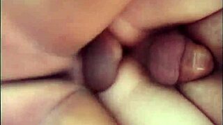 Shemale Love 29 shows fresh trans talent outdoors! 😍