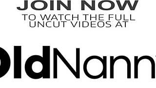 Passionate Mature Lesbian Licks Sexy Milf Pussy With Big Natural Tits And Curvy Body