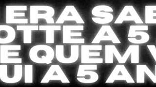 Sabrina Prezotte Shares Her 21cm Adventures In Trans Interview