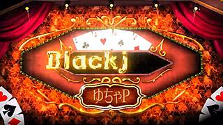 megurine luka in blackjack project diva nude bunny costume