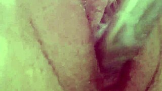 Naughtyhotkitten - hook fucked