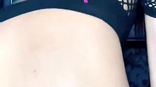 hey, dallas escort petite 18+ boss bitch tryst p411 doing a bitch 😈🔥