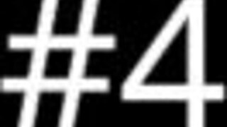 fetishes and fantasies of cuckolds