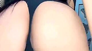 hey, dallas escort petite 18+ boss bitch tryst p411 doing a bitch 😈🔥