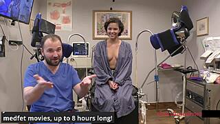 tampa university entrance physical - rebel wyatt