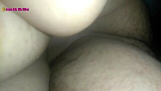 i got masturbaded by young lover till wet and doggystyled hard