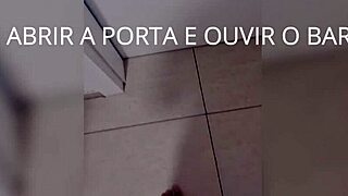 fetishes and fantasies of cuckolds