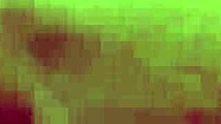 hardcore oil first time cherie deville in impregnated by my steppals