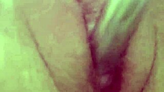 Naughtyhotkitten - hook fucked