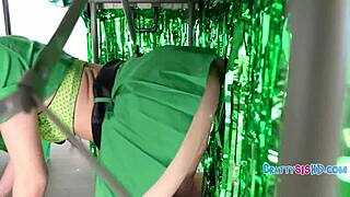 more than just step-siblings