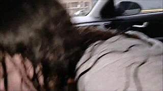 heluvvkelo got the best head